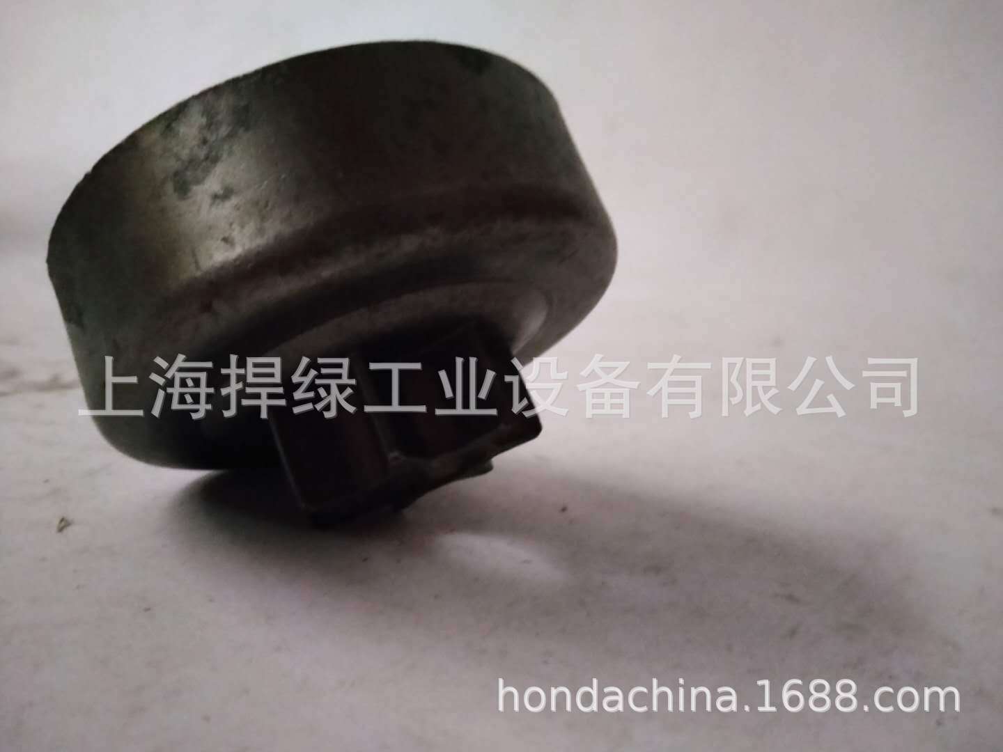 杰魁森070 油锯合金链轮园林伐木锯配件