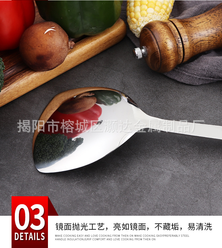 四件套详情_08.jpg