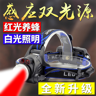 �t���^�����B����ȡ��ץ���^��ʽ���Ͳ�{���t���p��Դ���~��