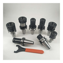 SֱNCMϽmþȸߔ؊A߸߾