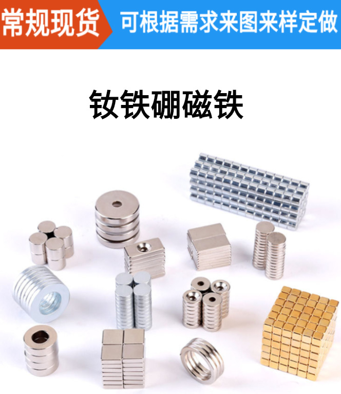 3f9a1d009ad8185683c5e7ef46df3c