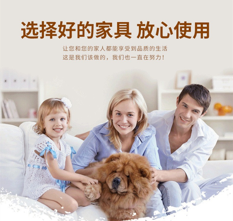 微信图片_20200527205149_副本