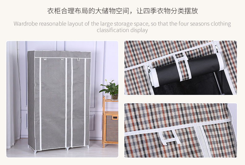 宇洋_13.jpg