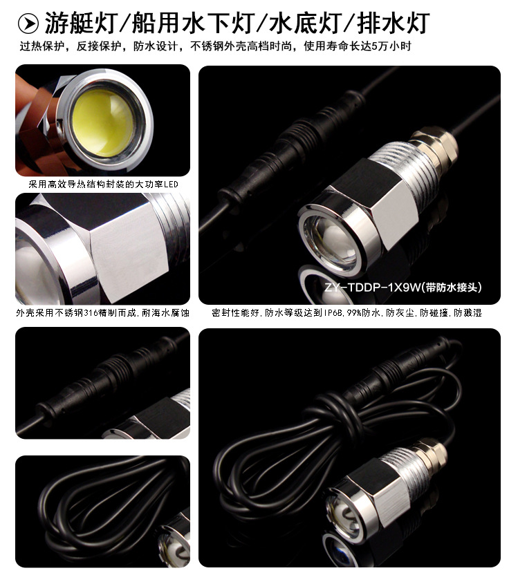 ZY-TDDP-1X9W(带防水接头)详情页2.jpg