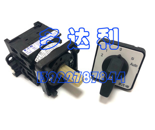 �_��30HT  CY12RB017  �_�PSwitch ���o�_�P