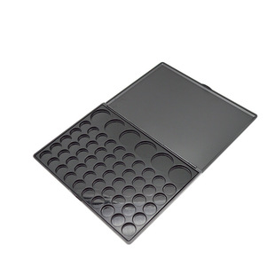 �S��ֱ��35ɫ39ɫ56ɫ88ɫ��Ӱ�P Ӱ�ǲʊy���Ĺ������z��Ӱ��