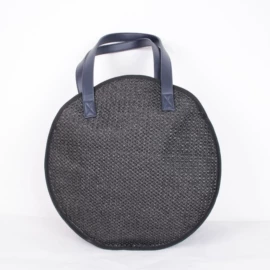 化妆包;旅行包袋;休闲背包