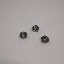 �͉����w�b�����׼������P����Ǻ�����ĸM6�к��c