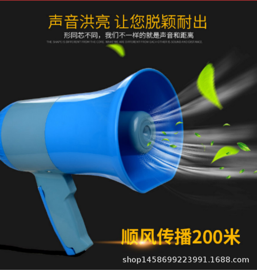 2345截图20200614214911_meitu_21.