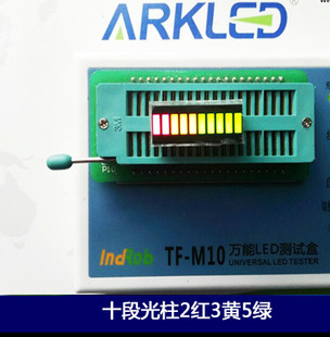 ARK����SB2K3Y5Gʮ�ι������t���S��Gl���a�@ʾģ�Kledƽ���