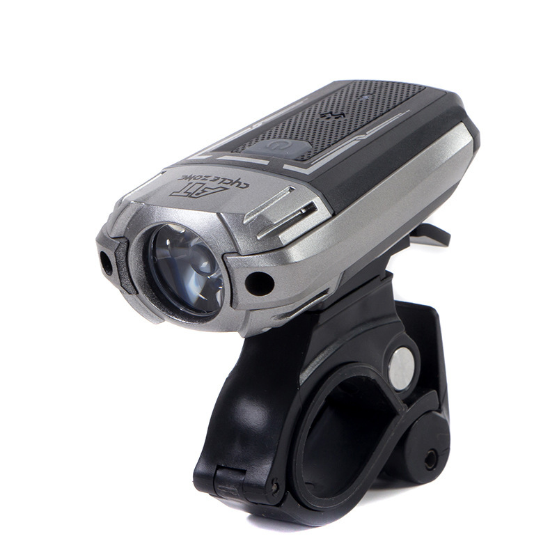 별도의 헤드 라이트