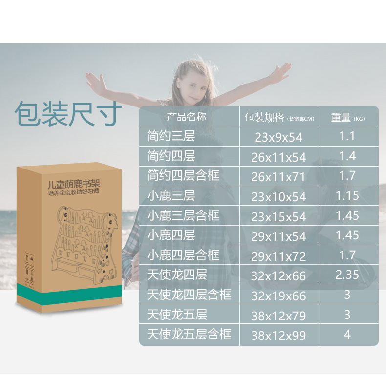 微信图片_20200505110244