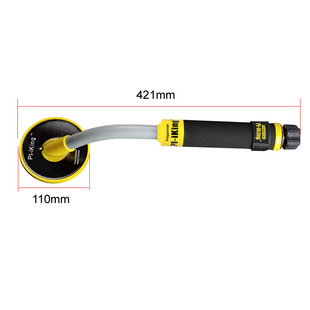 PI-IKING 750 ˮ�½���̽�y�� �}�_�Б����ٶ�λ��