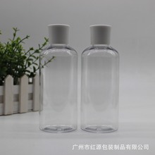 200��������ƿ�A��ƿ ���AҺ���bƿ ˬ�wˮ���bƿ  250ML�w�oƷƿ