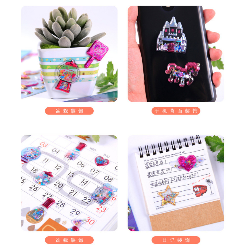 N{EGG185}}81$}BKNE06D}S