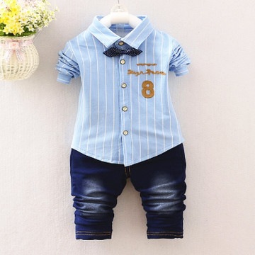 Baby Clothes Kids Tshirts shirts Boy Chi...