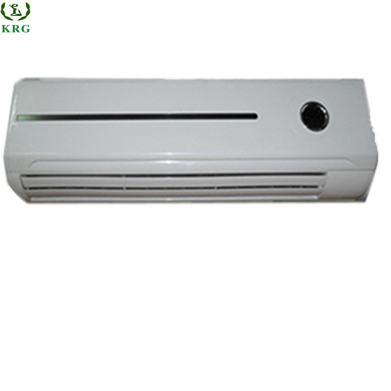 2 HP wall-mounted air conditioner 18000btu hanging type split air conditioner wholesale in stock