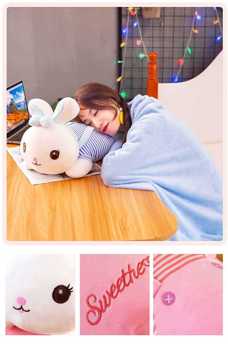 趴兔抱枕毯 (17).jpg