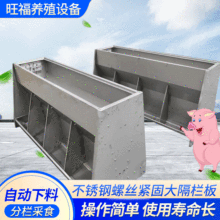 �S�����l�i�����ʆ��p�治�P��ݽz�o�̴���ڰ� �i��ʳ��