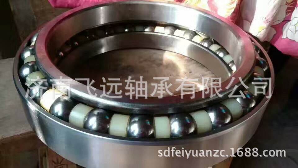 压路机振动轴承HS718 HS723挖掘机行走 E3-252 E24压路机 轴承