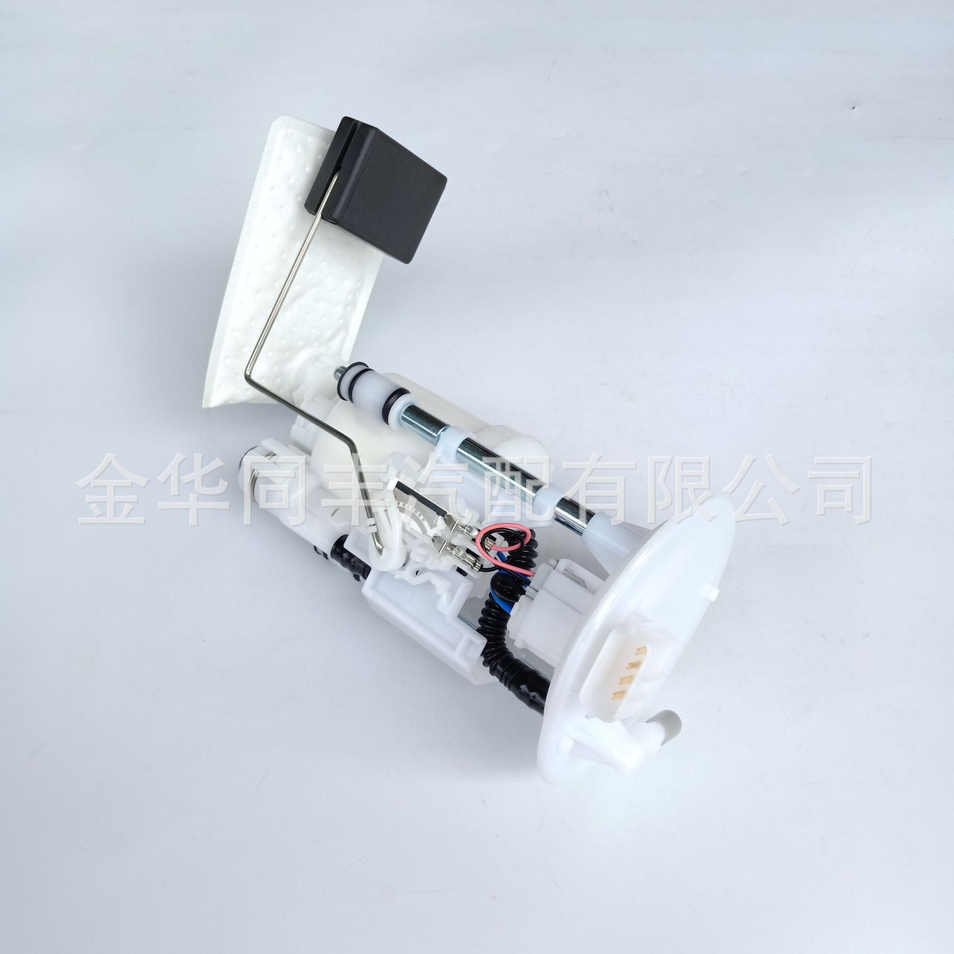 Cross-border applicable motorcycle AMAHA GRIZZLY B4-13907-10-00 oil pump assembly lightning delivery *