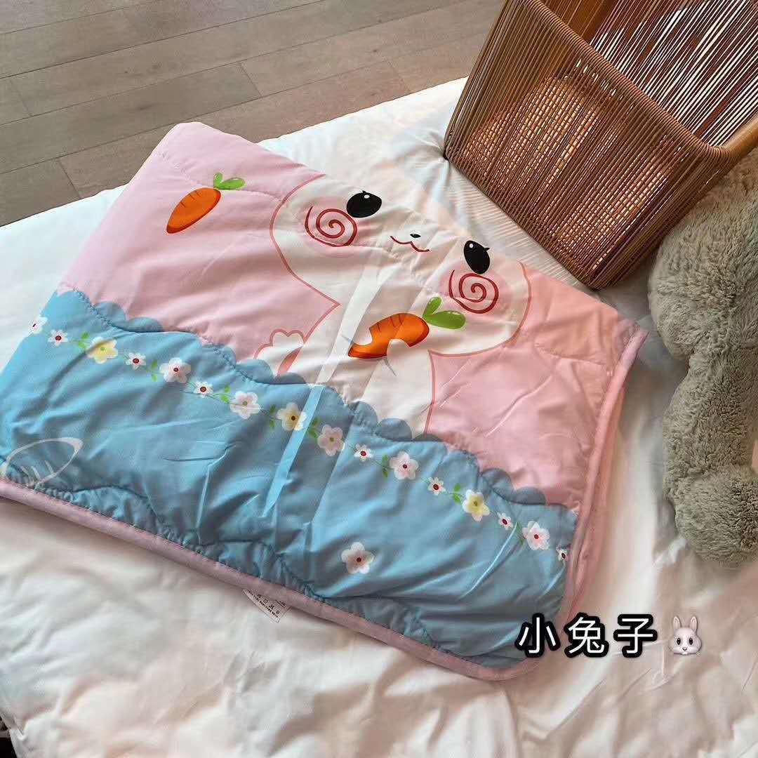 08a788f758f1935c15c65d841bba41