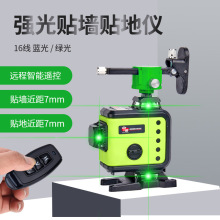 ������S��ֱ�Nˮƽ�x8��12���G��߾��ȼ���Ͷ���x3D�N���x