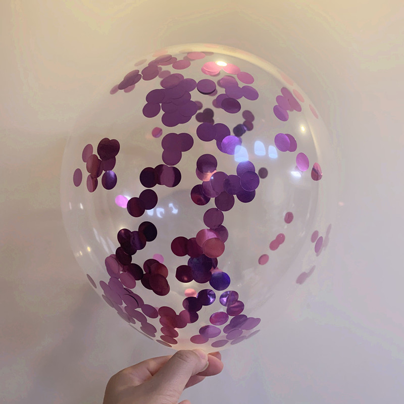 微信图片_202003201107401