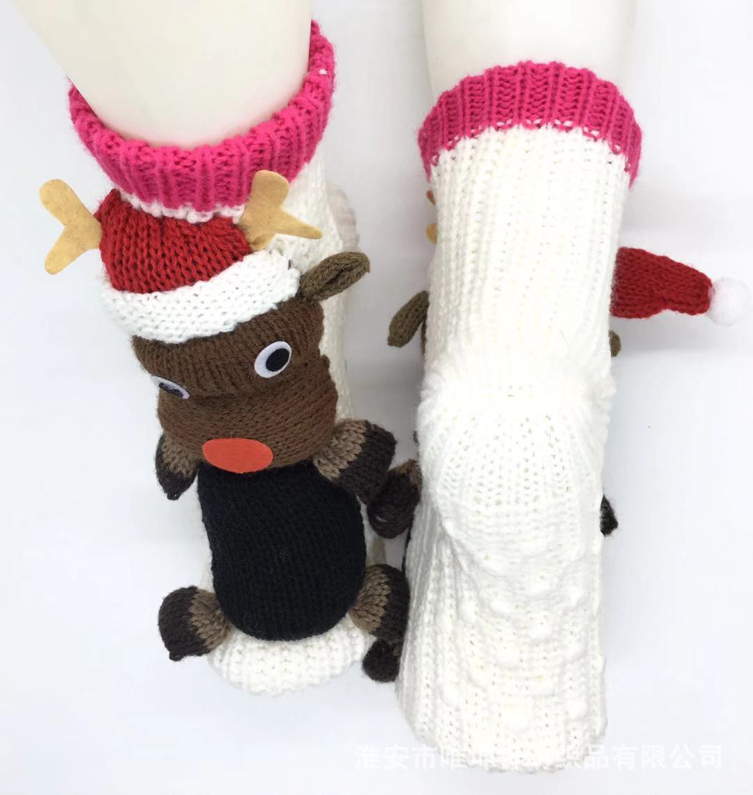 927825ac0145c98b2e0028d8984094