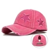 Cc622-6 rose red