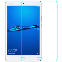 ���û�ΪM3�ഺ��8��ֻ�Ĥ-CPN-W09/AL00-8.0ƽ����Ļ��������Ĥ