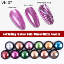 �����ѽ������òʾ��漫��ħ����ϸ��ƽ����������������ɷ�