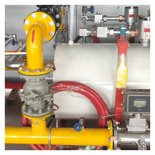 ȼCNG{Ӌ˚⻯{CNG{ҎS