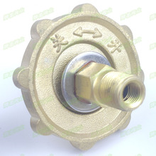 SֱD݆t^DӼúD^DQtҺƿ