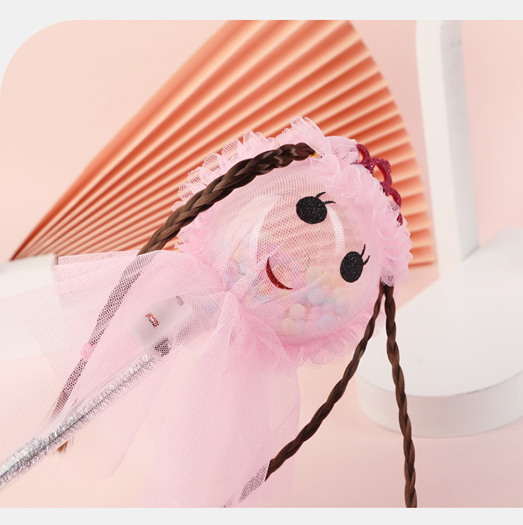 漂亮女孩魔法棒_12