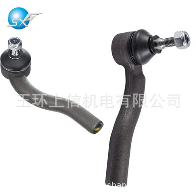01 503109 Durable, Steering rod