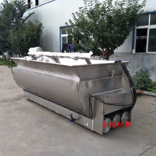 ���K����� 늼ӟጧ������֬�្� �˸����͙C���O��