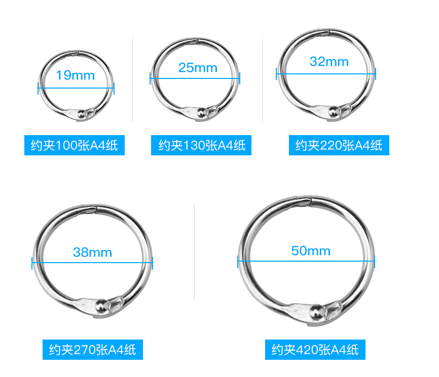 QQ图片20200213172748