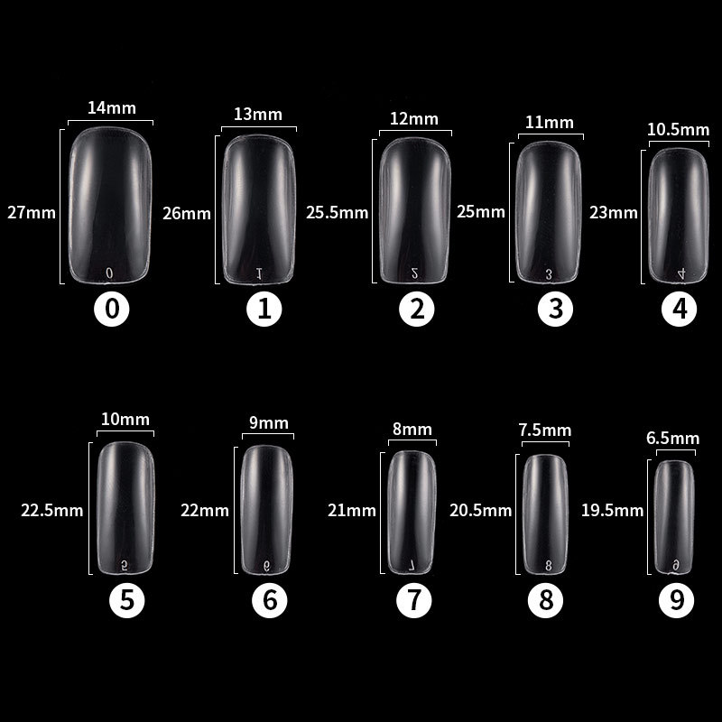 SKUA000006主图 (19).jpg