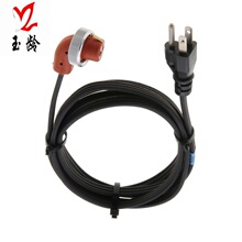 3600008 ��Q늾����ͽ���ʽ�ӟ������þ� �l�әC���w�ӟ����B��