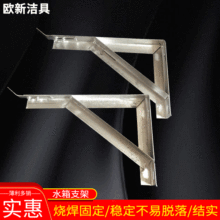 ˮ��֧�ܼ���Ę��ˮ��֧�� ���������ˮ��֧��