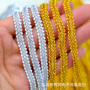 �F؛ 7mm����߅��򼻨߅���y�z���ֿ������b�o��һ֧25�a���l