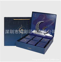 b SdbYƷ նYƷbʺ ̄նY