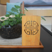 �S�ҹ������ƿ��ӻ\���ֿ�\���ƿ�\����Ͳ���ֿ�\�׿�N��