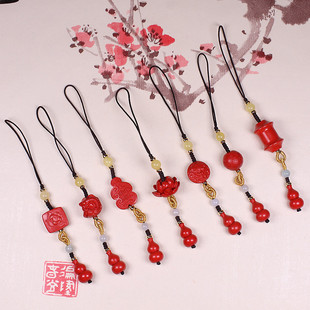 96%�ߺ�����ɰԭ�V����ɰ����������Ϟ��������������ԭʯ