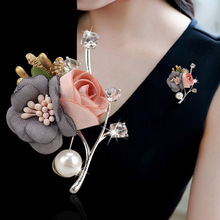 ��ˇ���������Ů�_������ë���pɫ�ػ��e�Ů������n�����Ʒ