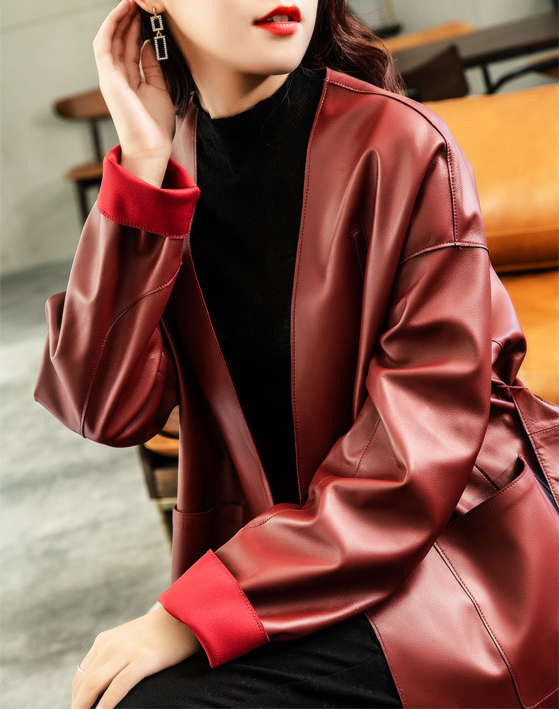 im2Ujf2kytRg+PvDMTFHzacS47g6cTXyRfhX