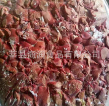 ˮ�a��� �u���u���u�c ι�r ���~ ���~ ���~ ���~ �|�~