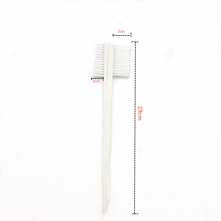 31f634a5f3a37e6d31f5b312d20535