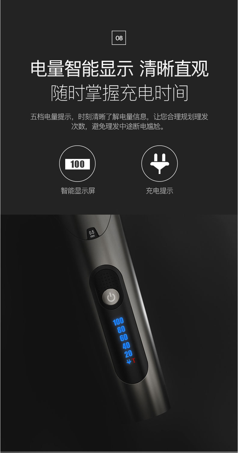 6305新_15.jpg